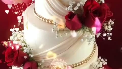 🎂Happy Birthday🎂