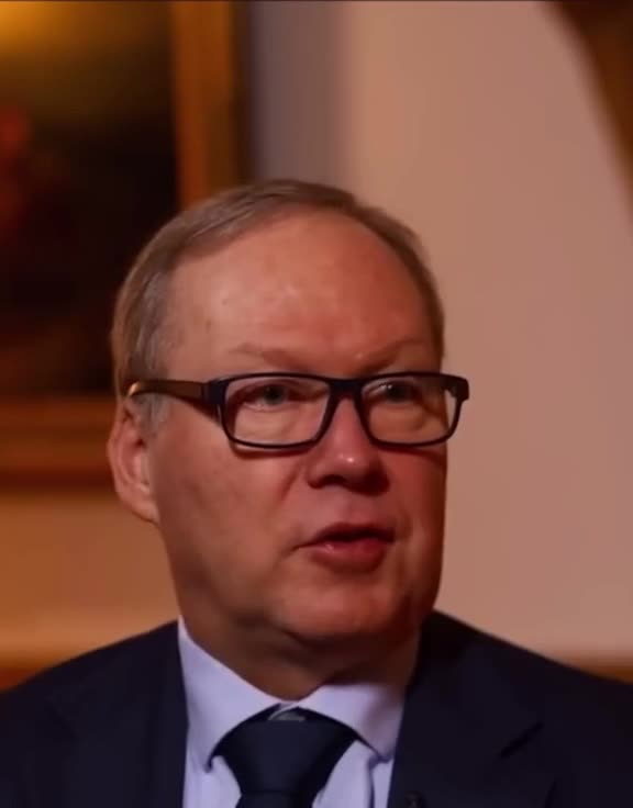 Deutschland finanziert den Aufschwung der USA