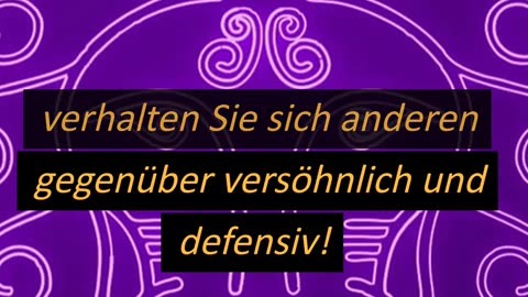 Horoskop heute: So stehen die Sterne am Mittwoch für Sie