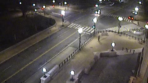 1038RSOBRFSouthwestRoof_2021-01-06_05h00min57s643ms.mp4