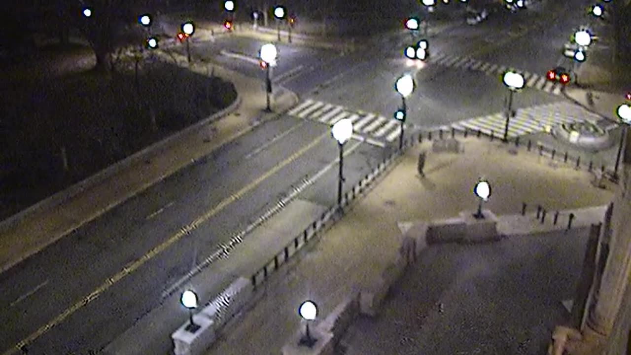 1038RSOBRFSouthwestRoof_2021-01-06_05h00min57s643ms.mp4