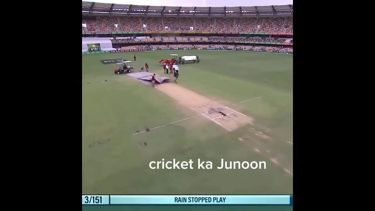 Asad shafiq hundred 137 against Australia