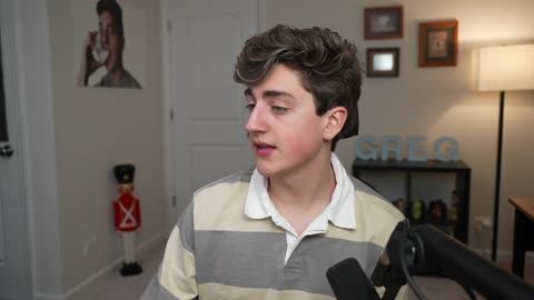 the weirdest youtube shorts i could find #shorts