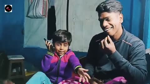 Ox crazy video