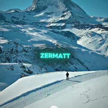 Live with No Regrets👽 - LUKE BELMAR