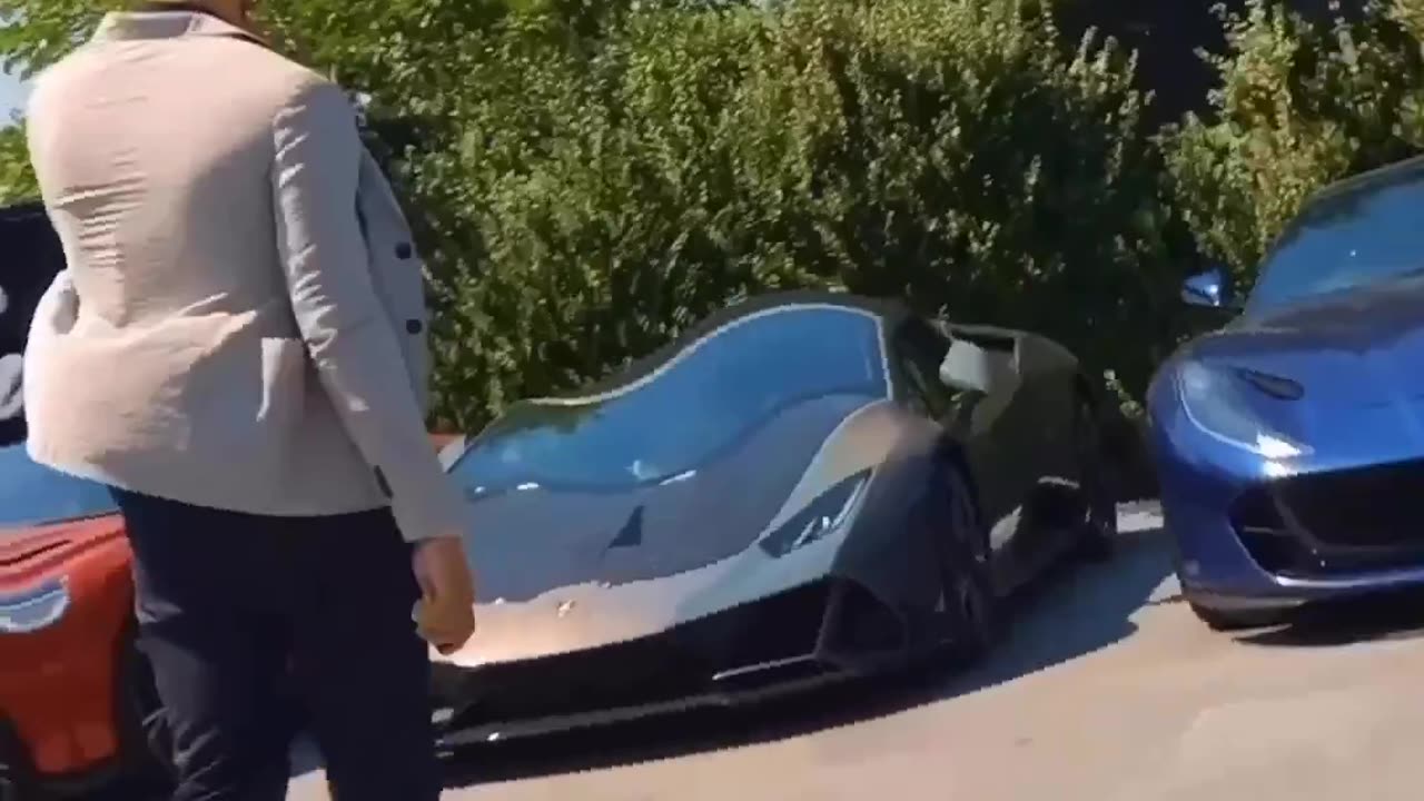Billionaire Mindset