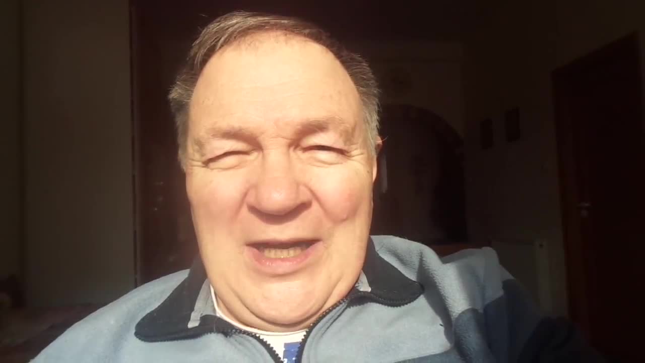 Kivégzés előtt