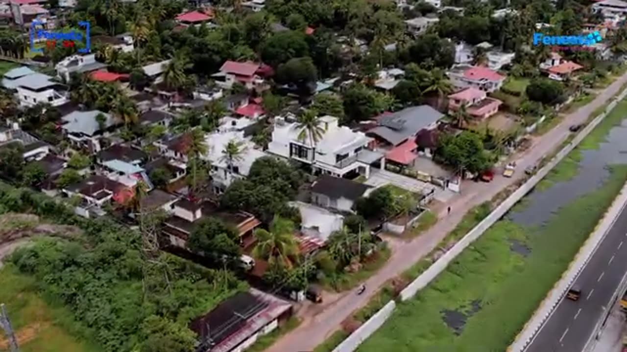 The Varghese Family got Their Dream Landscape View and Elevated Their Home's Elegance with Fenesta