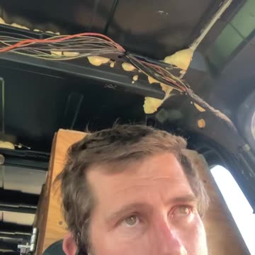 YouTuber Mr. beast is if he’s working with police to prank people he needs to be canceled