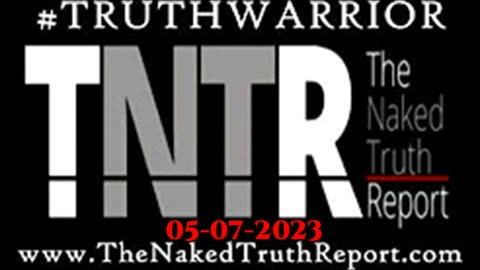 TNTR 05-07-2023