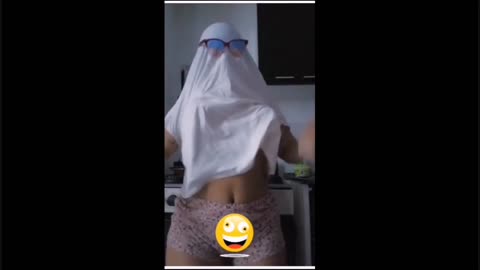 Tiktok 2024 no bra challenge compilation