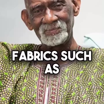 Testosterone Alert🚨