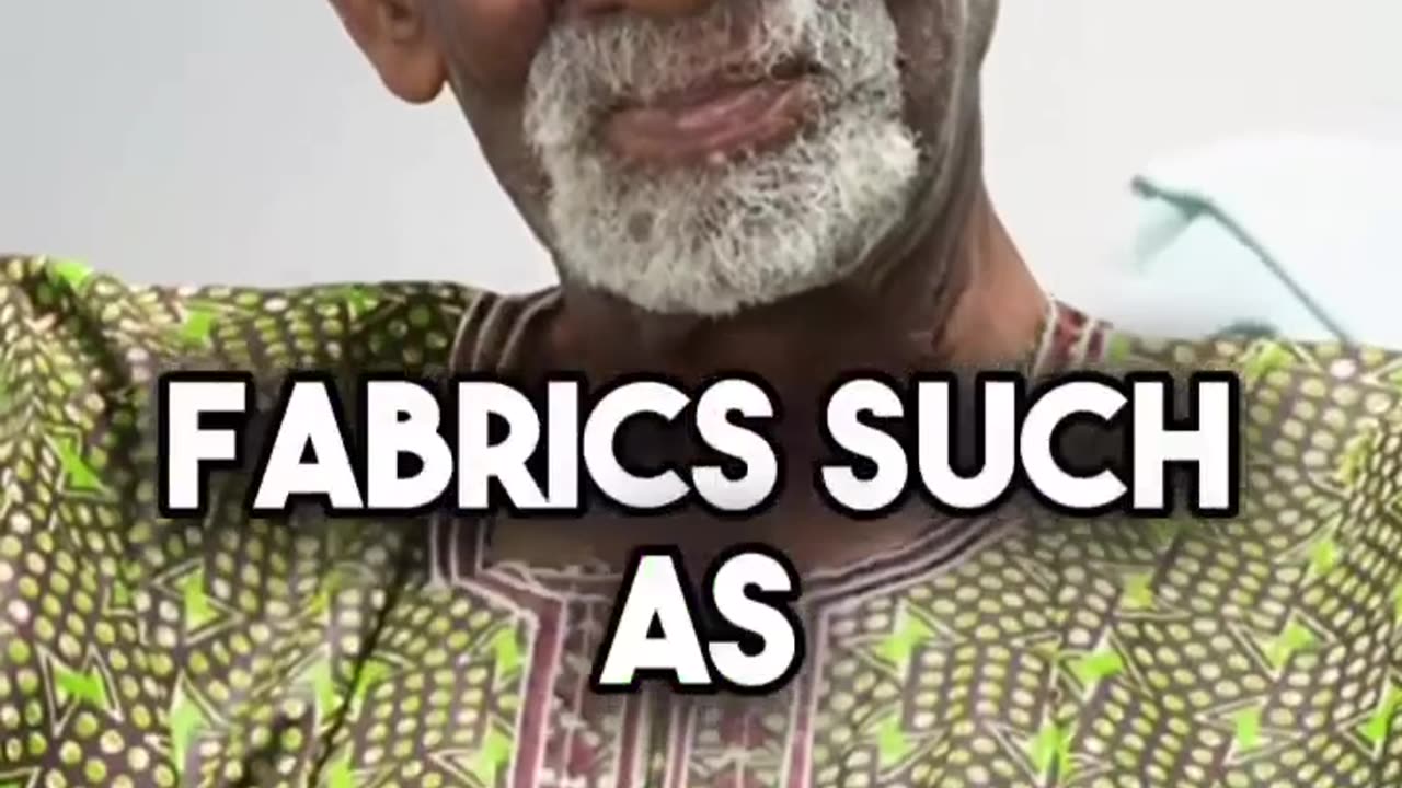 Testosterone Alert🚨