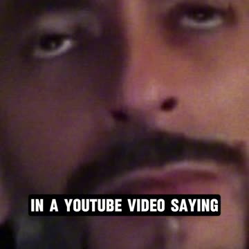 Tracked: Mohamed Abdou, a misguiding force