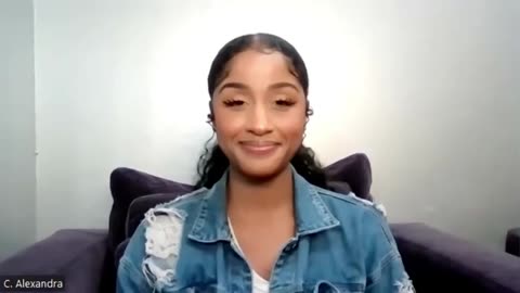 Chris Hill x RO Fitness