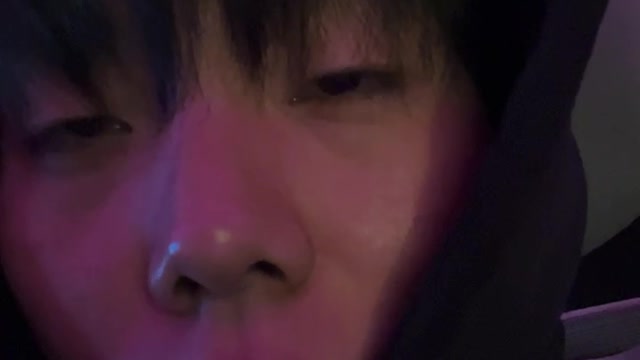 221229 toil ins live 1 토일 라방