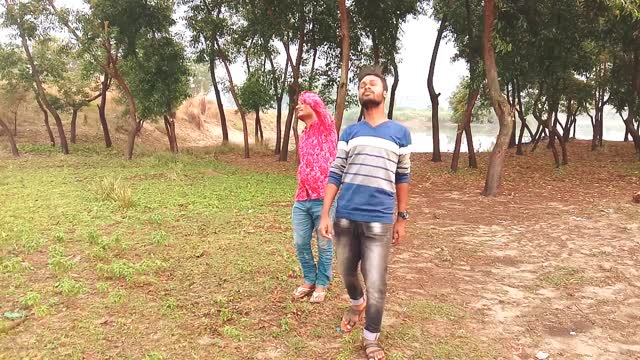 Tik Tok funny video