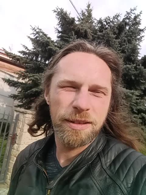 Życie na trzeźwo... life without alcohol!