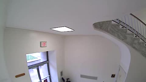 3163RHOBGRStair6FireExitDoor_2021-01-06_08h40min03s187ms.mp4