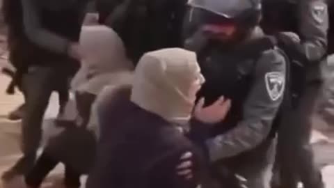 Zionist-Nazis