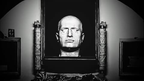 Quem mandou matar Mussolini?
