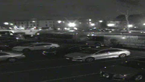 1907LOTS00Lot16SenateParkingLot_2021-01-06_20h00min01s830ms.mp4