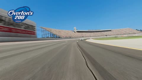 Nascar Heat5 Race383