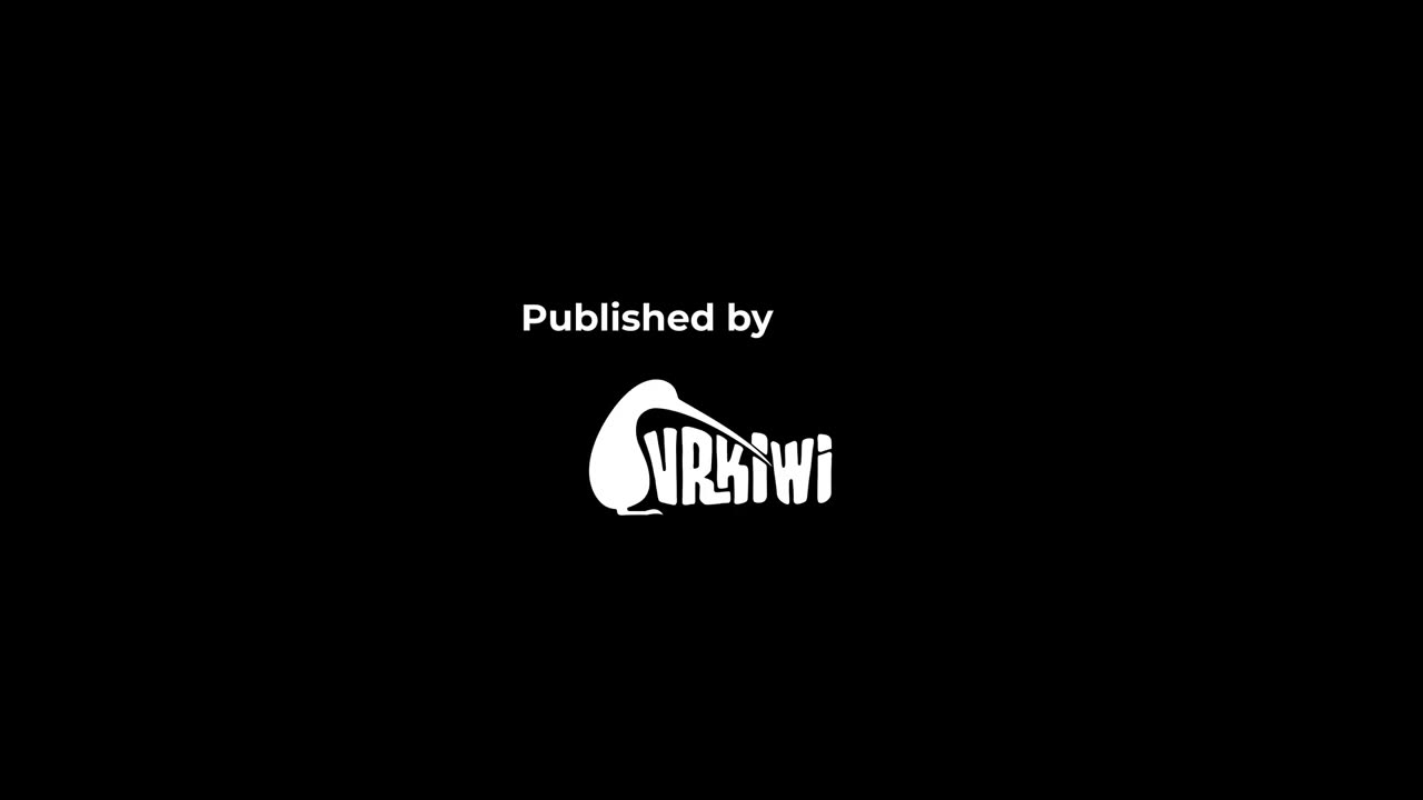 Stilt - Official PS VR2 Reveal Trailer