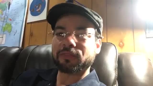 Evangelism- Bible Promotes Rape (Atheists Refuted)