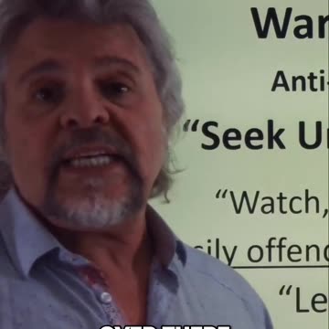 Political Education: Skip the Drama, Get Informed!