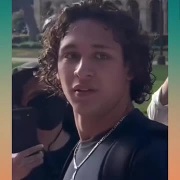 😂😂😂😂 you can't fool the people 👏👏👏