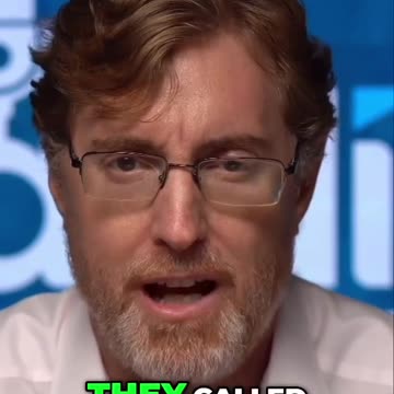 Exploring the Connection Between Parasites and Cancer