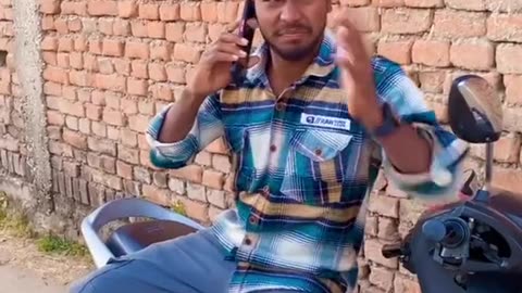 Funny videos 🤪 comedy videos
