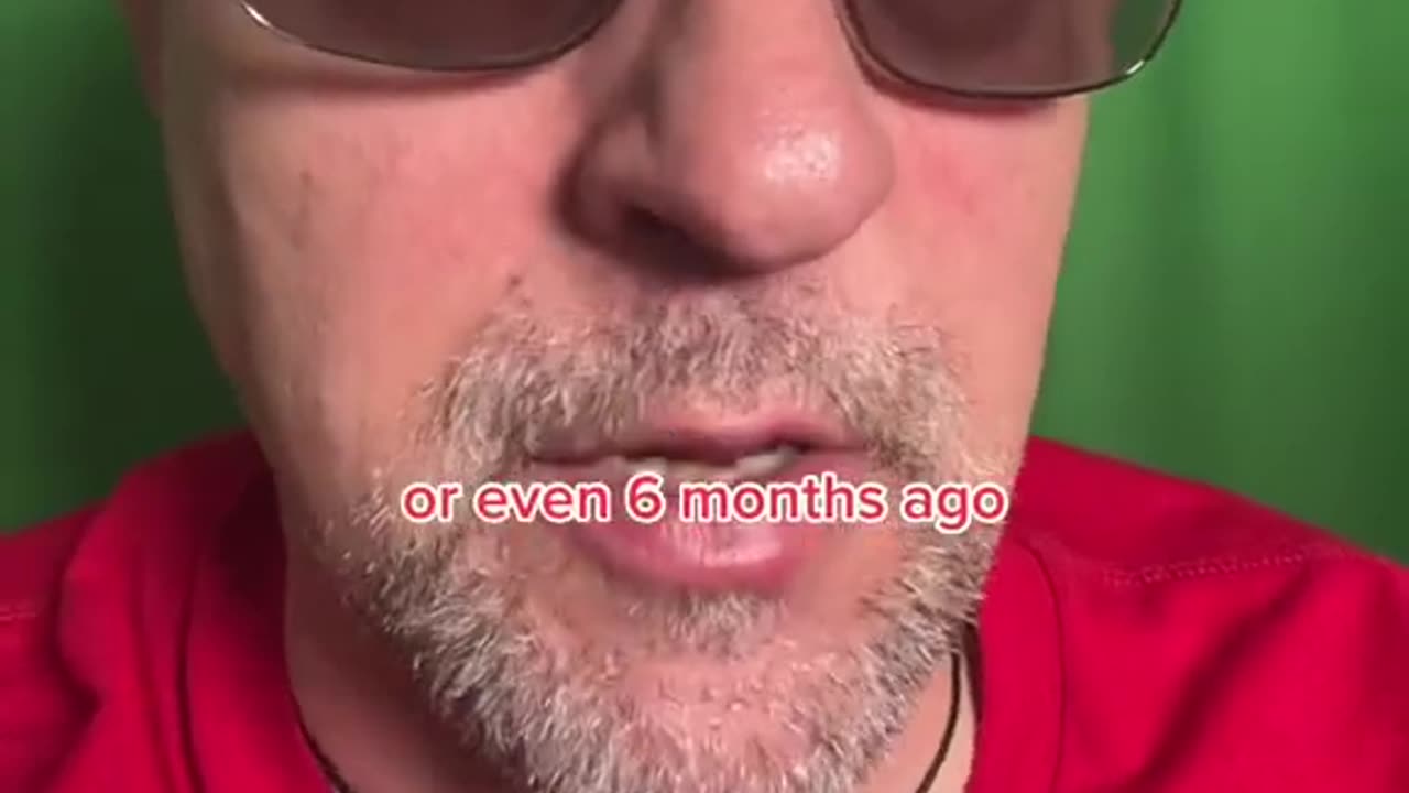 HOW TO NOT LOSE MONEY IN CRYPTO
