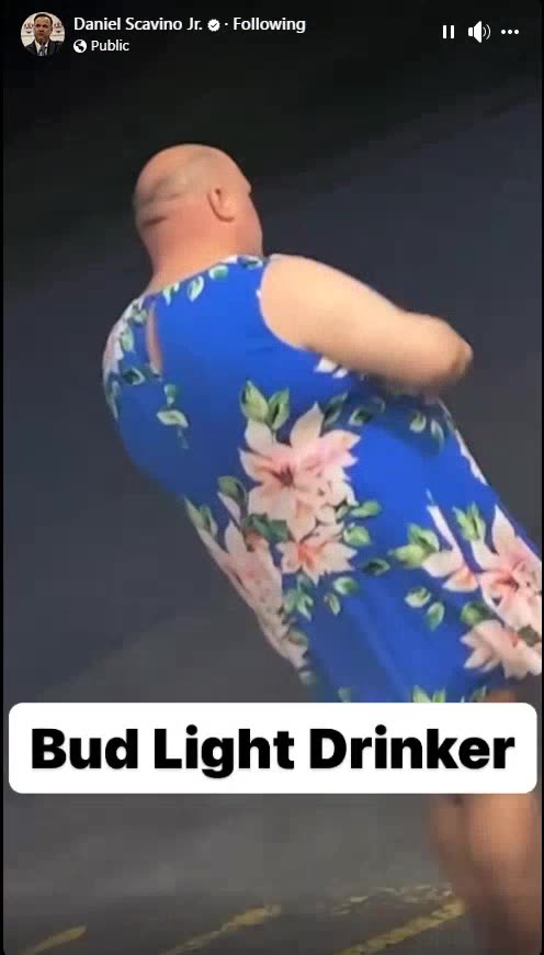 😂😂😂 Love Ya Dan ♱