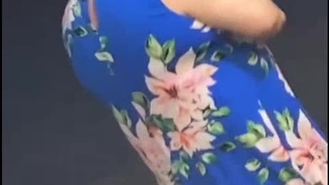 😂😂😂 Love Ya Dan ♱