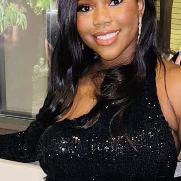 Missing: Carlethia Russel