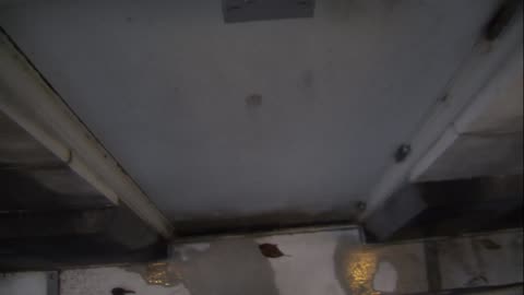 0921USCG00HT18Exterior_2021-01-06_16h20min01s997ms.mp4