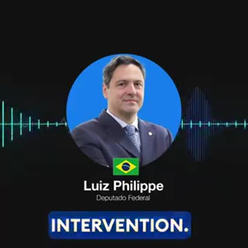 BIG TECH BIG SHOCK! 😗 😮