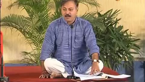 Rajiv dixit ji