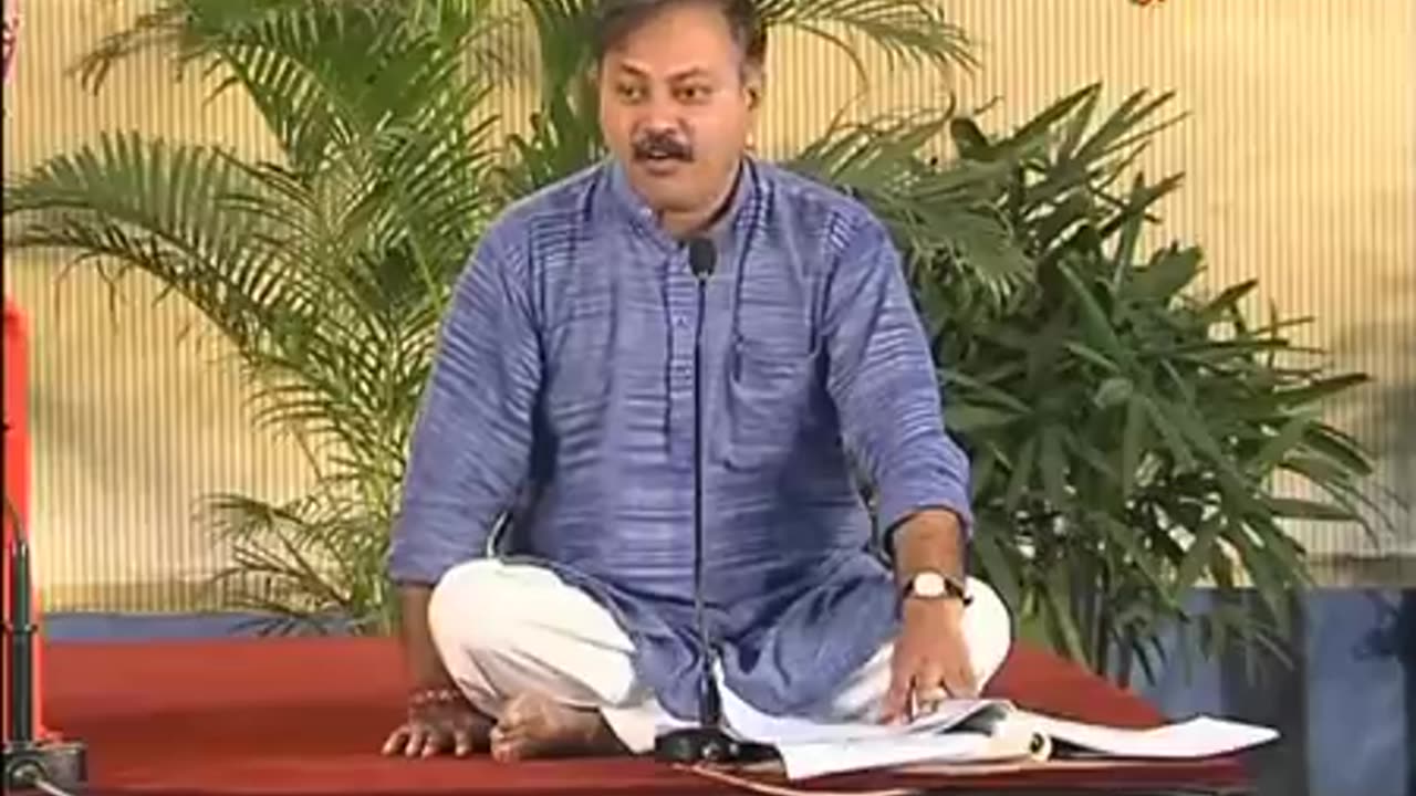 Rajiv dixit ji