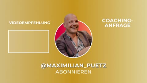 May 13, 2024..🇪🇺 🇩🇪 🇦🇹 🇨🇭...😎🥇🇪🇺MAXIMILIAN PÜTZ🇪🇺🗽...👉🇪🇺.. AUFSTAND in Bayern!!! CSU-Mitglieder fordern Amnestie für Corona-Verstöße． 😱😱😱