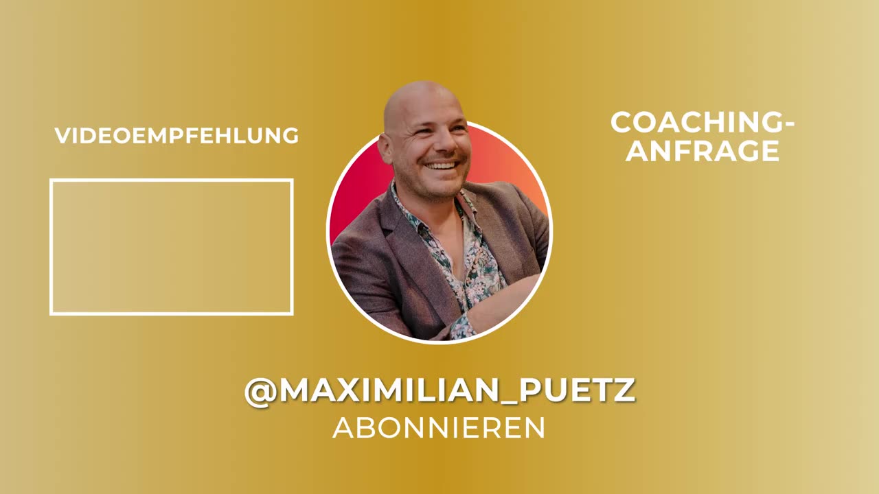 May 13, 2024..🇪🇺 🇩🇪 🇦🇹 🇨🇭...😎🥇🇪🇺MAXIMILIAN PÜTZ🇪🇺🗽...👉🇪🇺.. AUFSTAND in Bayern!!! CSU-Mitglieder fordern Amnestie für Corona-Verstöße． 😱😱😱