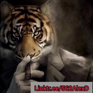 Khamzav Chimaev invites Andrew Tate to his next fight in Abu Dhabi