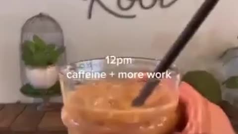 "Life at Google"