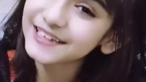 World 🌎 beast voice this gril