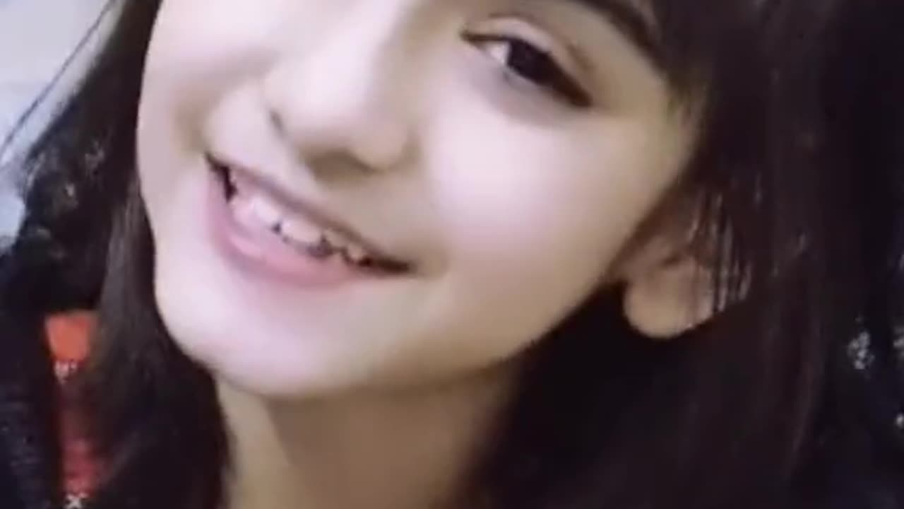 World 🌎 beast voice this gril