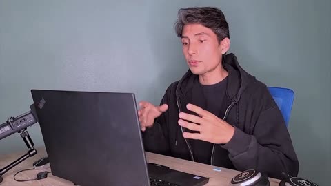 Josiah Mizukami is a proud pedophile recently banned from YouTube