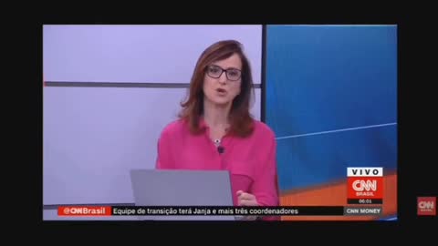 Vamos falar de economia