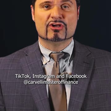 Italian hand gestures! This one means "I will break your knees"